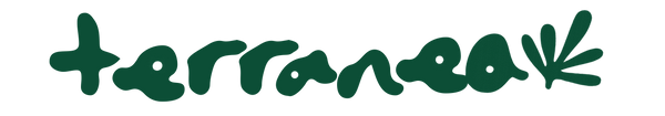 TERRANEA